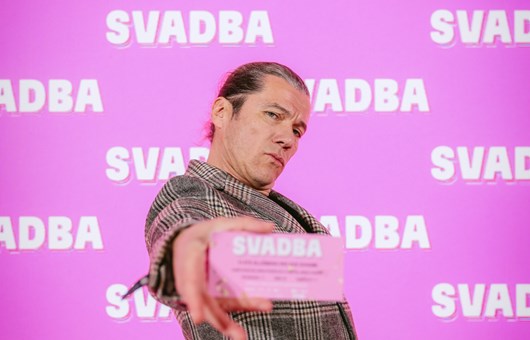 Ostalo%2FPremijera_Svadba - Slika 27jpg